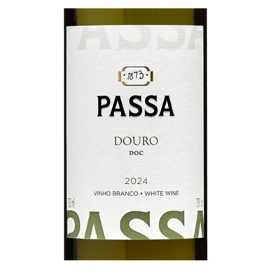 https://www.reserva86.pt/product/quinta-do-passadouro-passa-branco-2019