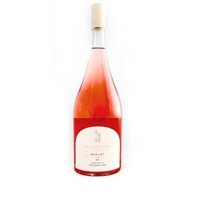 https://www.reserva86.pt/product/quinta-de-sant-ana-rose-merlot-100-magnum