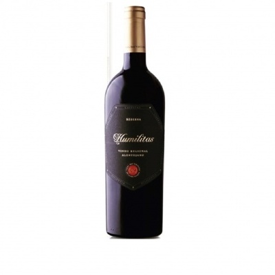https://www.reserva86.pt/product/vinha-das-virtudes-humilitas-reserva-syrah-2017