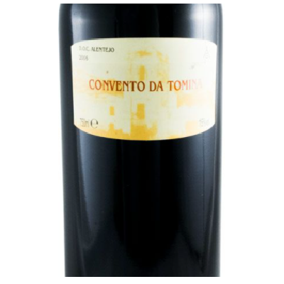 https://www.reserva86.pt/product/convento-da-tomina-2019