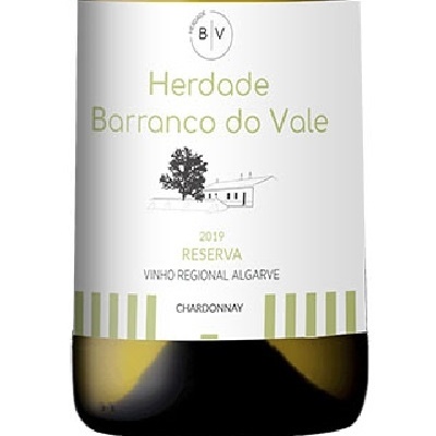 https://www.reserva86.pt/product/herdade-barranco-do-vale-chardonnay-reserva-branco