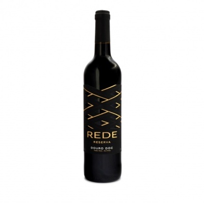 https://www.reserva86.pt/product/rede-reserva-tinto