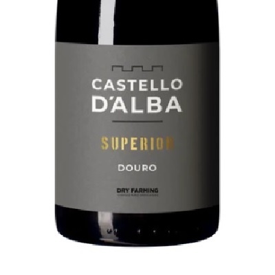 https://www.reserva86.pt/product/castelo-d-alba-superior-tinto