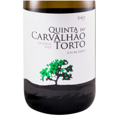 https://www.reserva86.pt/product/quinta-do-carvalhao-torto-encruzado-reserva-branco