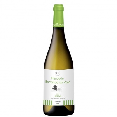 https://www.reserva86.pt/product/herdade-barranco-do-vale-sauvignon-blanc-reserva-branco