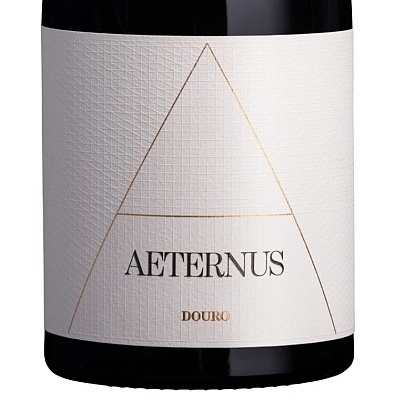 https://www.reserva86.pt/product/aeternus