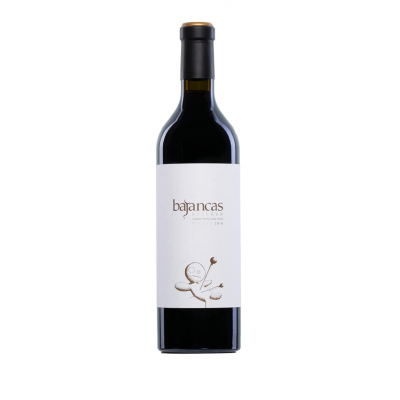https://www.reserva86.pt/product/bajancas-reserva-2020-tinto