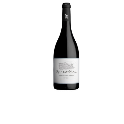 https://www.reserva86.pt/product/quinta-do-noval-syrah-2017