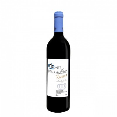 https://www.reserva86.pt/product/monte-joao-martins-syrah-reserva-2015