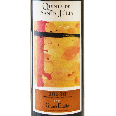 https://www.reserva86.pt/product/quinta-de-santa-julia-grande-escolha-2005