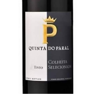 https://www.reserva86.pt/product/quinta-do-paral-colheita-selecionada-tinto