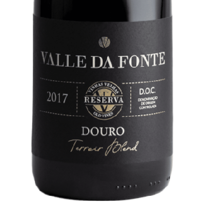 https://www.reserva86.pt/product/valle-da-fonte-reserva-tinto-2018