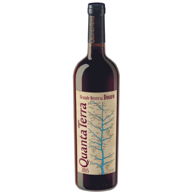 https://www.reserva86.pt/product/quanta-terra-grande-reserva-tinto-2019