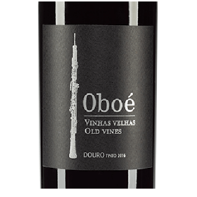 https://www.reserva86.pt/product/oboe-vinhas-velhas-tinto
