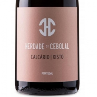 https://www.reserva86.pt/product/herdade-de-cebolal-calcario-e-xisto-2014