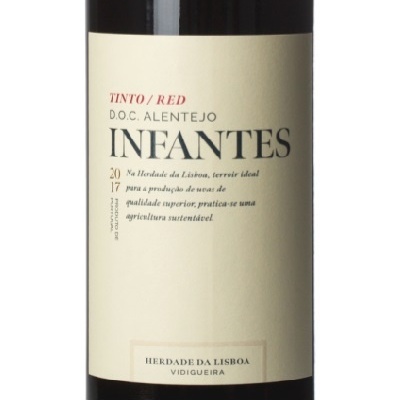 https://www.reserva86.pt/product/herdade-da-lisboa-infantes-tinto-2017