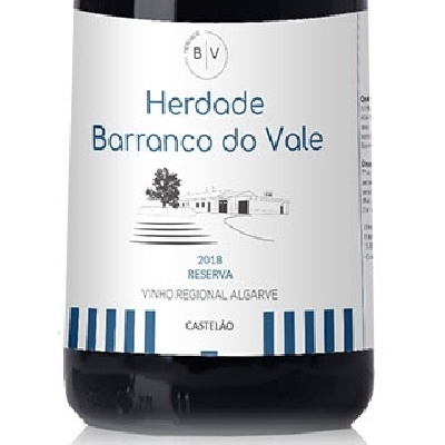 https://www.reserva86.pt/product/herdade-barranco-do-vale-reserva-castelao-tinto