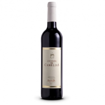 https://www.reserva86.pt/product/quinta-das-camelias-syrah-2020