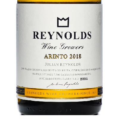 https://www.reserva86.pt/product/julian-reynolds-branco-2019