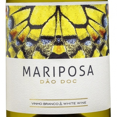 https://www.reserva86.pt/product/mariposa-branco