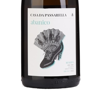 https://www.reserva86.pt/product/casa-da-passarella-abanico-reserva-2016-tinto-2