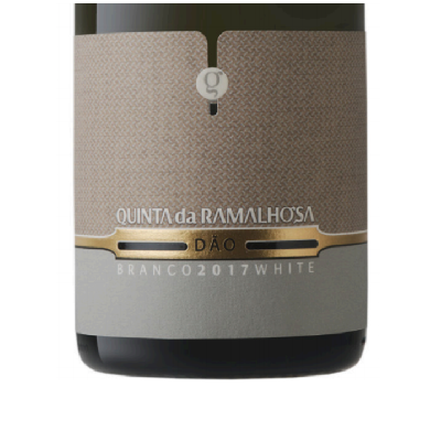 https://www.reserva86.pt/product/quinta-da-ramalhosa-branco