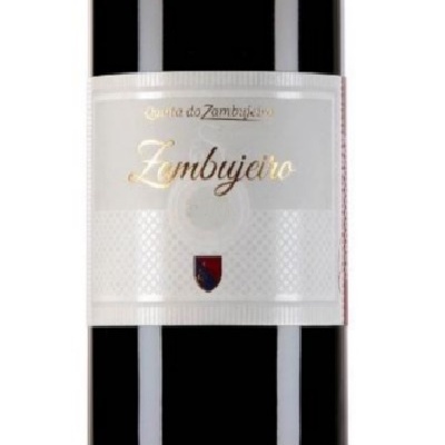 https://www.reserva86.pt/product/zambujeiro-tinto