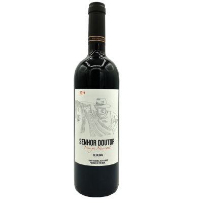 https://www.reserva86.pt/product/senhor-doutor-touriga-nacional-2021
