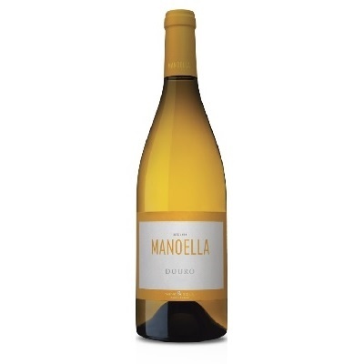 https://www.reserva86.pt/product/manoella-branco
