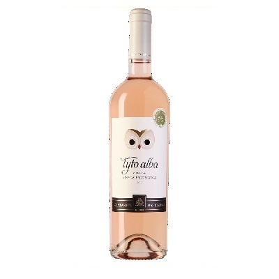 https://www.reserva86.pt/product/tyto-alba-rose