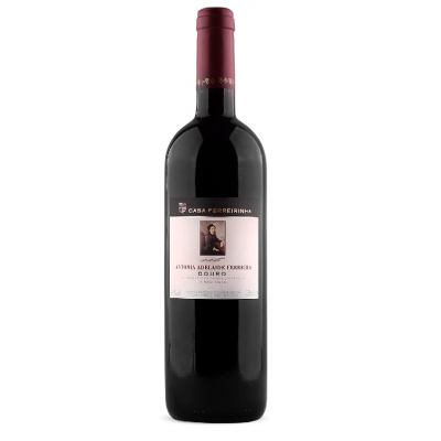 https://www.reserva86.pt/product/antonia-adelaide-ferreira-tinto-2016