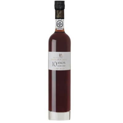 https://www.reserva86.pt/product/quinta-seara-d-ordens-porto-tawny-10-anos