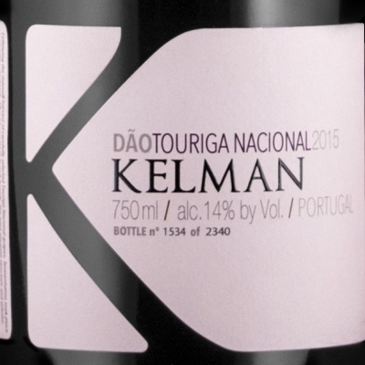 https://www.reserva86.pt/product/kelman-touriga-nacional-2015