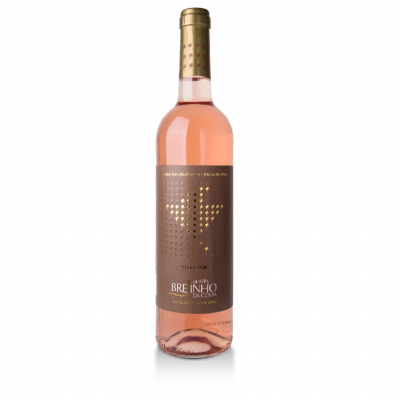 https://www.reserva86.pt/product/brejinho-da-costa-selection-rose-2018