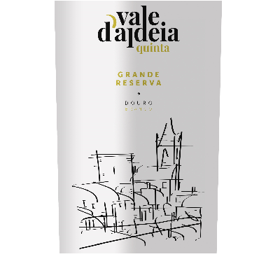 https://www.reserva86.pt/product/quinta-vale-d-aldeia-grande-reserva-branco-2015