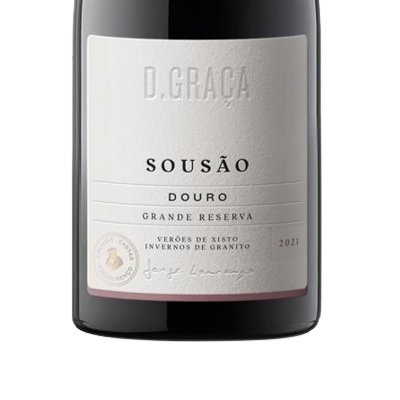 https://www.reserva86.pt/product/d-graca-tinto-grande-reserva-sousao
