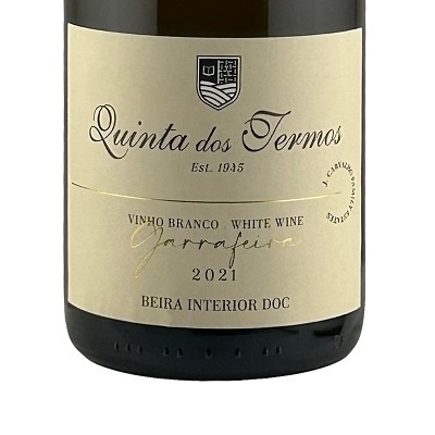 https://www.reserva86.pt/product/quinta-dos-termos-garrafeira-branco-2021