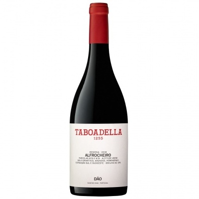 https://www.reserva86.pt/product/taboadella-alfrocheiro-reserva