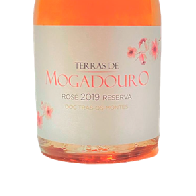 https://www.reserva86.pt/product/terras-de-mogadouro-reserva-rose-2019