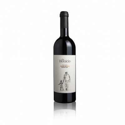 https://www.reserva86.pt/product/pai-horacio-grande-reserva-2018