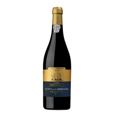 https://www.reserva86.pt/product/quinta-da-carregosa-origens-reserva-especial-2018