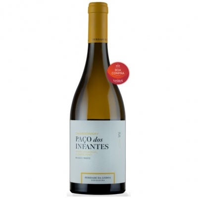 https://www.reserva86.pt/product/herdade-da-lisboa-paco-dos-infantes-chardonnay-2020