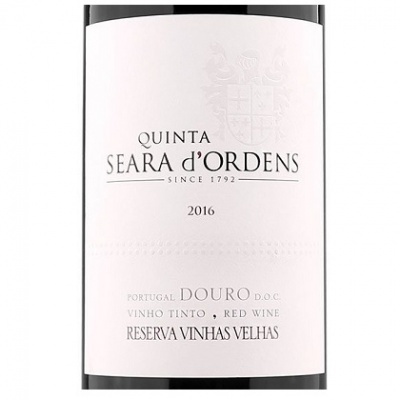 https://www.reserva86.pt/product/quinta-seara-d-ordens-reserva-vinhas-velhas-tinto-2016