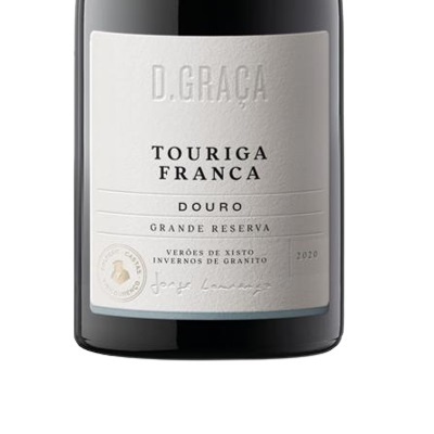 https://www.reserva86.pt/product/d-graca-grande-reserva-touriga-franca