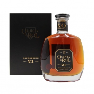 https://www.reserva86.pt/product/24-quinta-do-rol-aguardente-vinica-21-anos-xo-doc-lourinha