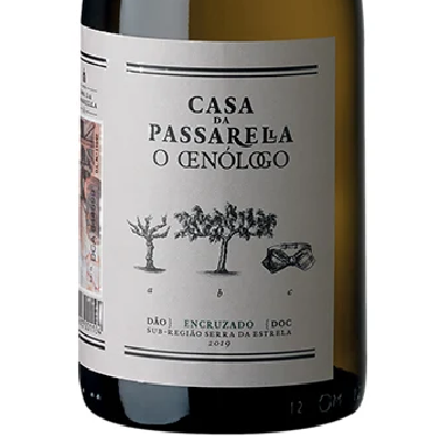 https://www.reserva86.pt/product/casa-da-passarella-o-oenologo-encruzado-2019-branco