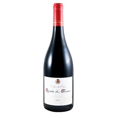 https://www.reserva86.pt/product/quinta-dos-termos-doc-reserva-talhao-da-serra-rufete