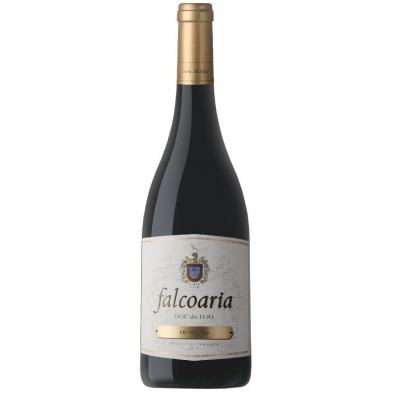 https://www.reserva86.pt/product/falcoaria-tinto-2017