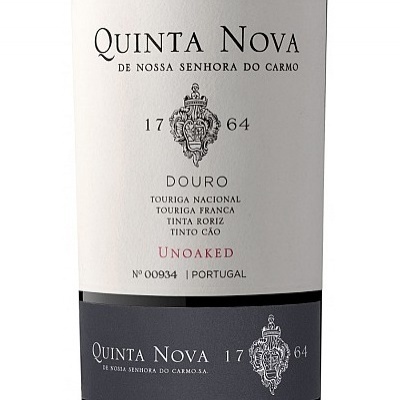 https://www.reserva86.pt/product/quinta-nova-unoaked