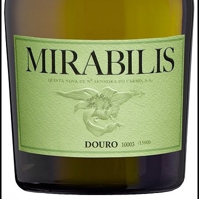 https://www.reserva86.pt/product/mirabilis-branco-2018